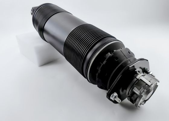 ABC Rear Left Suspension Strut Shock Absorber Mercedes S-Class A2303200213 High-Quality OEM Replacement