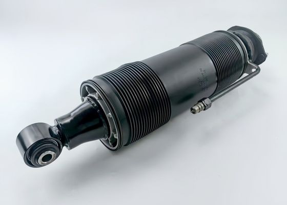 Hydraulic Rear Shock Absorber for Mercedes-Benz SL-Class R230- ABC Strut Part A2303200213