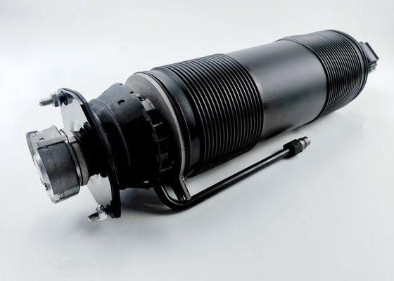 Hydraulic Rear Shock Absorber for Mercedes-Benz SL-Class R230- ABC Strut Part A2303200213