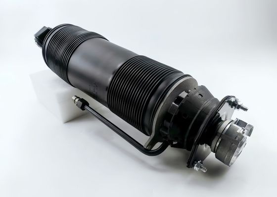 For Mercedes SL R230 Rear Left Hydraulic ABC Strut Shock 2303200213 Shock Absorber