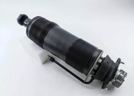 Hydraulic Rear Shock Absorber for Mercedes-Benz SL-Class R230- ABC Strut Part A2303200213