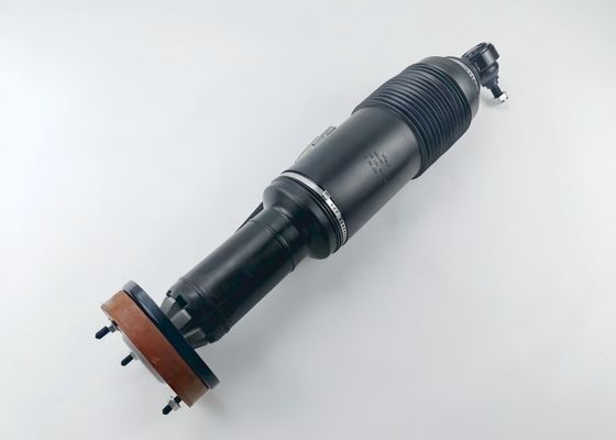 1PC Mercedes Benz for R230 Front Left ABC Hydraulic Shock Absorber 2303206113- Premium Quality
