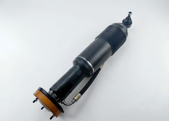 2003-2007 Mercedes AMG Front Left ABC Hydraulic Shock Strut R230 A2303206113