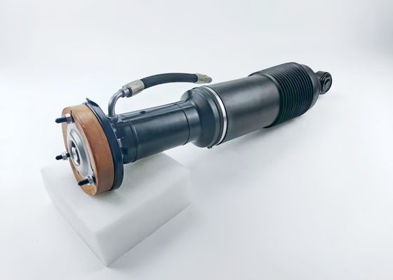 A2303208513 Left Front Hydraulic Shock Absorber Mercedes-Benz R230 SL-Class