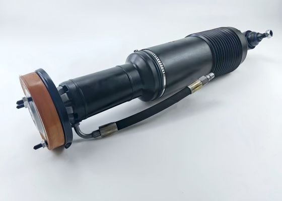 R230 ABC Front Left  Hydraulic Shock Absorber for Mercedes- Benz SL-Class 2303206113 ﻿