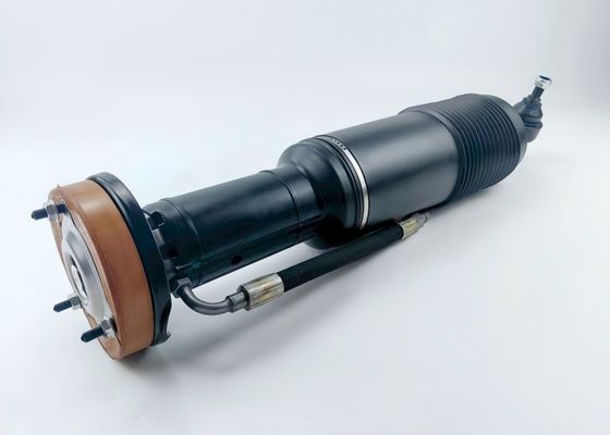 A2303208513 Left Front Hydraulic Shock Absorber Mercedes-Benz R230 SL-Class