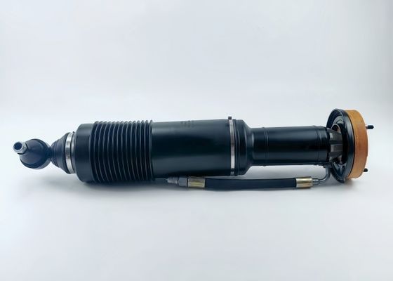 For Mercedes Benz R230 SL-Class Front  Right ABC Suspension Shock Absorber 2303208613