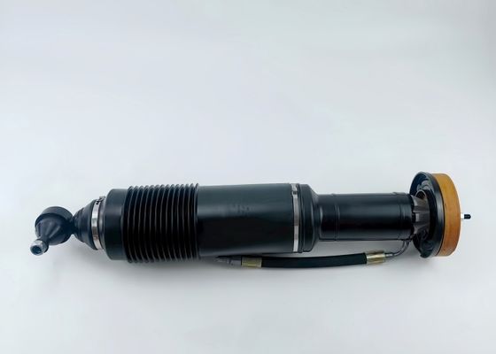 For Mercedes Benz R230 SL-Class Front  Right ABC Suspension Shock Absorber 2303208613