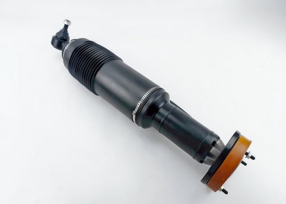 1PC Mercedes Benz for R230 Front Left ABC Hydraulic Shock Absorber 2303206113- Premium Quality