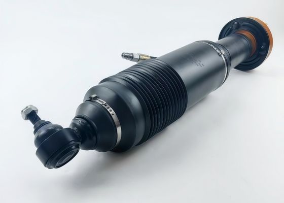High End Mercedes Benz SL Class 2303204338 R230 Front Suspension Hydraulic ABC Shock Absorber