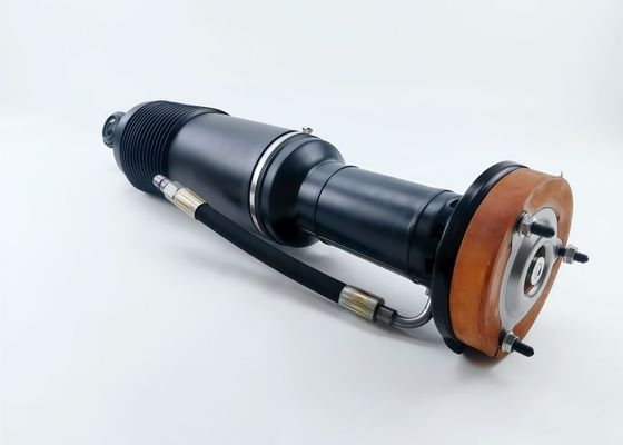 SL-CLass Mercedes-Benz R230 2303204338 Front Automatic Suspension Hydraulic ABC Shock Absorber