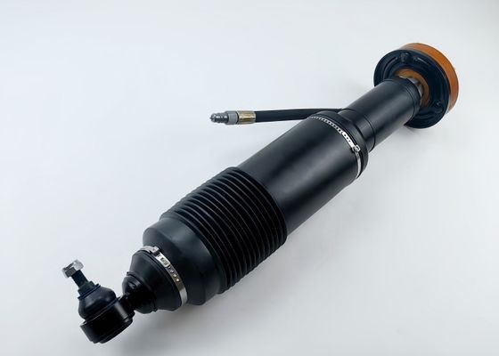High End Mercedes Benz SL Class 2303204338 R230 Front Suspension Hydraulic ABC Shock Absorber