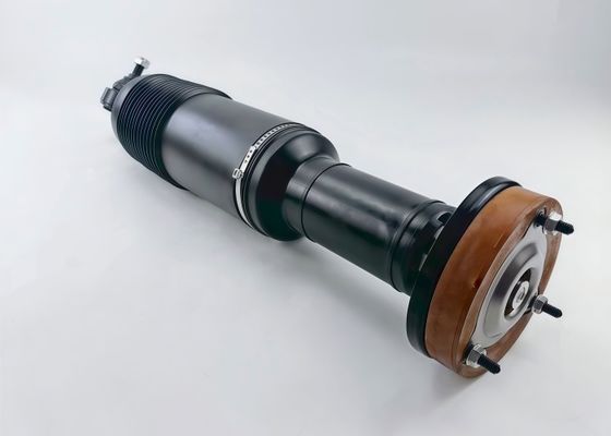SL-CLass Mercedes-Benz R230 2303204338 Front Automatic Suspension Hydraulic ABC Shock Absorber