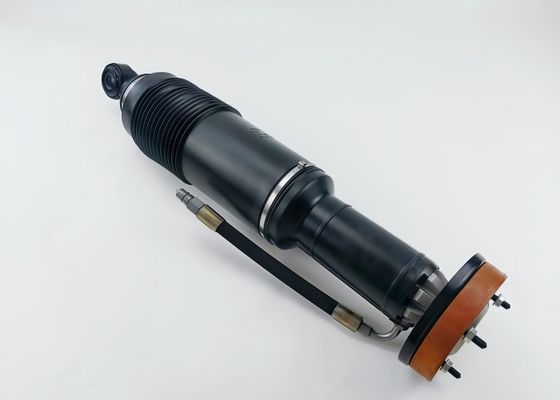 1PC Mercedes Benz for R230 Front Left ABC Hydraulic Shock Absorber 2303206113- Premium Quality