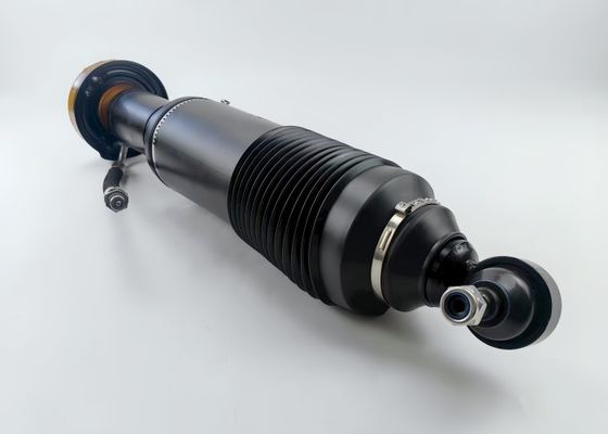 A2303208513 Left Front Hydraulic Shock Absorber Mercedes-Benz R230 SL-Class