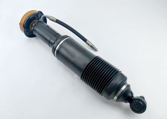 1PC Mercedes Benz for R230 Front Left ABC Hydraulic Shock Absorber 2303206113- Premium Quality