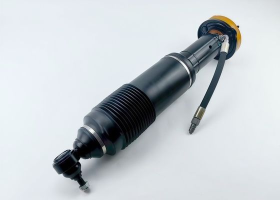 R230 ABC Front Left  Hydraulic Shock Absorber for Mercedes- Benz SL-Class 2303206113 ﻿