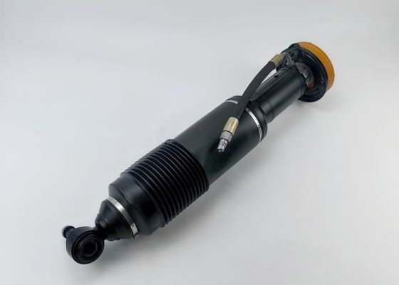 ABC Auto Suspension Hydraulic Shock Abaorber Front Right Mercedes-Benz SL-Class R230 2303206213