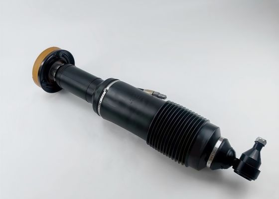 Mercedes R230 SL-Class ABC Hydraulic Front Right Shock Absorber – OEM 2303208613