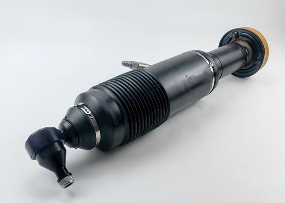 Front Right ABC Hydraulic Suspension Shock Absorber For Mercedes R230 SL Class 2303206213 ﻿