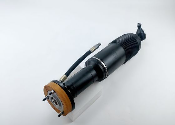 Mercedes R230 SL-Class ABC Hydraulic Front Right Shock Absorber – OEM 2303208613