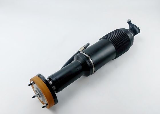 ABC Auto Suspension Hydraulic Shock Abaorber Front Right Mercedes-Benz SL-Class R230 2303206213