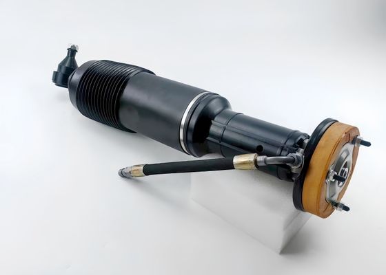 Mercedes R230 SL-Class ABC Hydraulic Front Right Shock Absorber – OEM 2303208613
