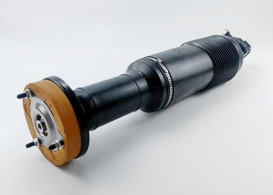 Durable & High Performance ABC Front Right Hydraulic Suspension Shock Absorber Mercedes-Benz SL-Class R230