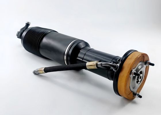 ABC Auto Suspension Hydraulic Shock Abaorber Front Right Mercedes-Benz SL-Class R230 2303206213