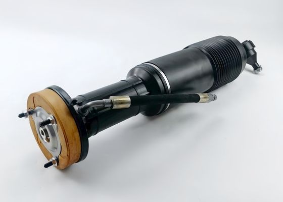 Durable & High Performance ABC Front Right Hydraulic Suspension Shock Absorber Mercedes-Benz SL-Class R230