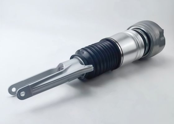 For Porsche Panamera 970 Front Right Air Suspension Shock Absorber 97034305201- OE Replacement
