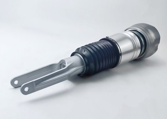 Good Quality & Efficiency Air Suspension Shock Absorber For Porsche Panamera 970 Front Right 97034305210