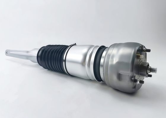 Compatible For Porsche Panamera 970 OEM  Front Right Air Suspension Strut 97034305235 97034305234