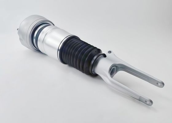 Right Front Air Strut Suspension For Porsche Panamera 970 Shock Absorber 97034305222