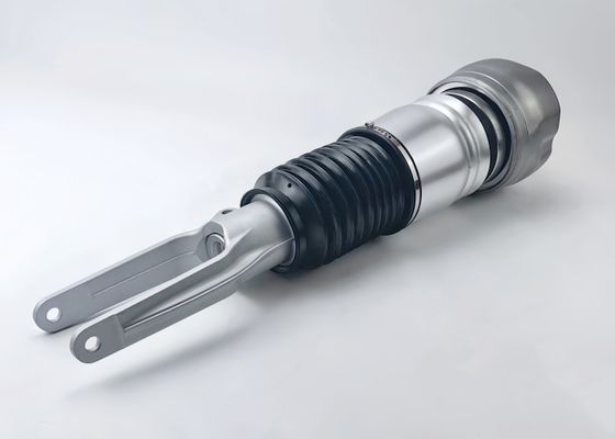 97034305234 97034305235 Front Air Suspension Shock Absorber Porsche Panamera 970