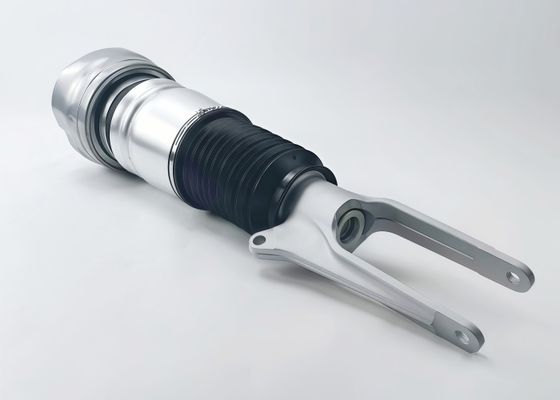 Right Front Air Strut Suspension For Porsche Panamera 970 Shock Absorber 97034305122