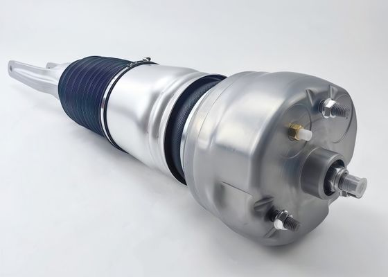 Compatible For Porsche Panamera 970 OEM  Front Right Air Suspension Strut 97034305235 97034305234