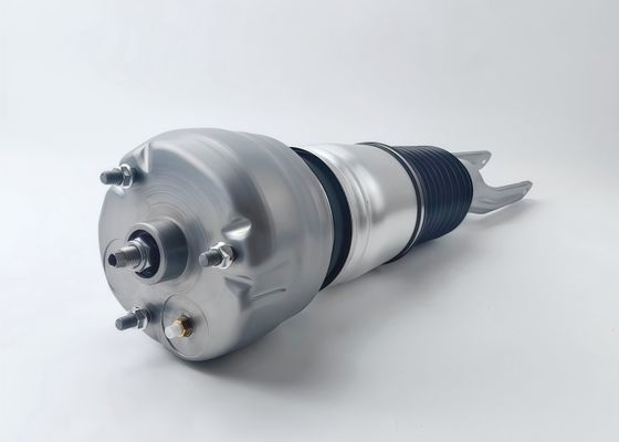 97034305234 97034305235 Front Air Suspension Shock Absorber Porsche Panamera 970