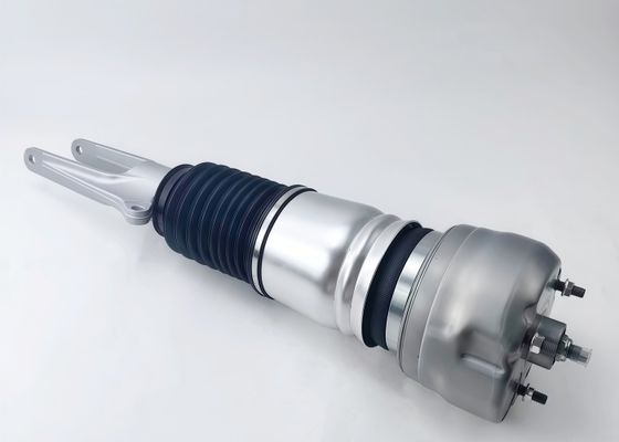 Air Suspension Shock Strut Panamera 970 34305234 9703405122 For Porsche Panamera 970 Front Right
