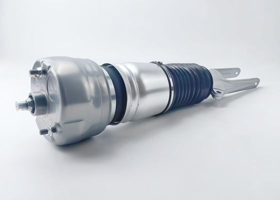 Compatible For Porsche Panamera 970 OEM  Front Right Air Suspension Strut 97034305235 97034305234