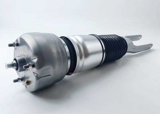 Porsche Panamera 970  Front Right Air Suspension Strut 2014 - 2017 Year  97034305235