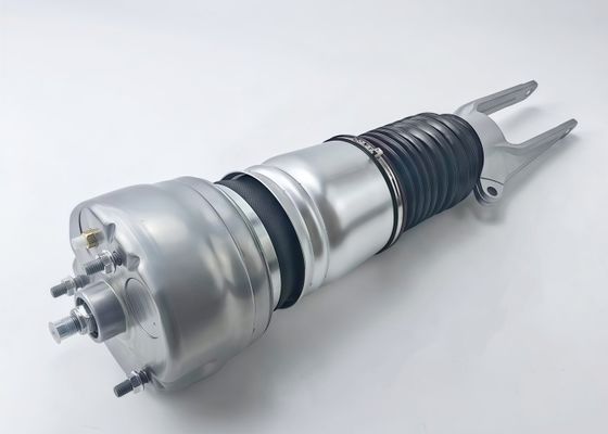 Porsche Panamera 970  Front Right Air Suspension Strut 2014 - 2017 Year  97034305235