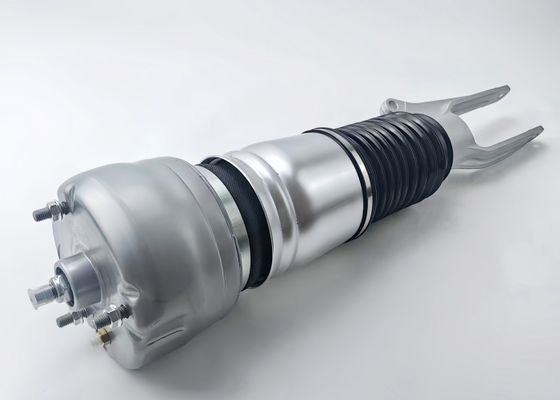 New Fit For Porsche Panamera 2014-2017  97034305210 Front Right Air Suspension Shock Strut