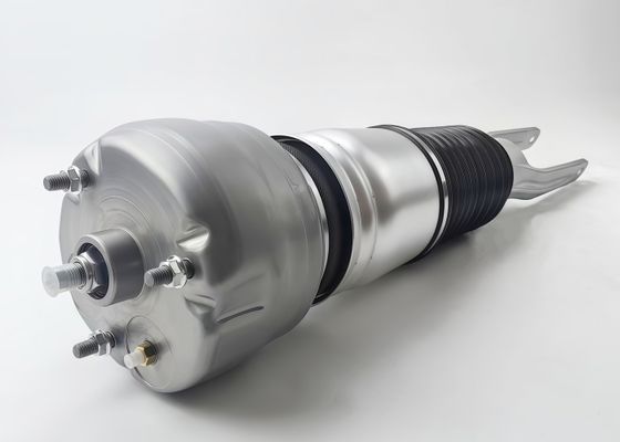 New Fit For Porsche Panamera 2014-2017  97034305210 Front Right Air Suspension Shock Strut