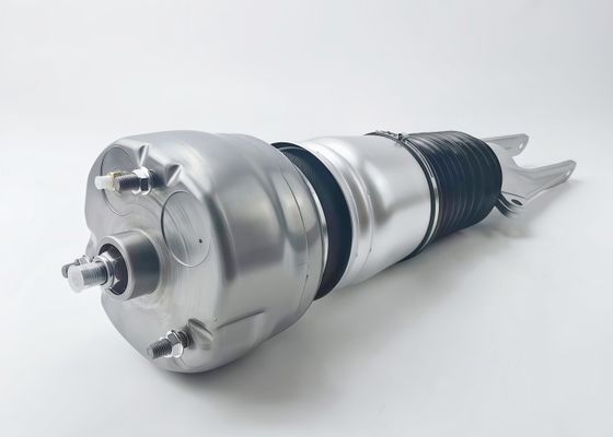 Good performance Front Left Air Shock Absorber For Porsche Panamera (2014-2017)  ﻿