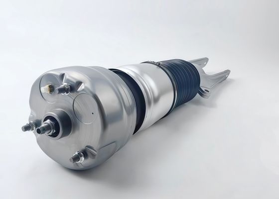 Good Quality & Efficiency Air Suspension Shock Absorber For Porsche Panamera 970 Front Right 97034305210