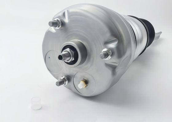 Good performance Front Left Air Shock Absorber For Porsche Panamera (2014-2017)  ﻿