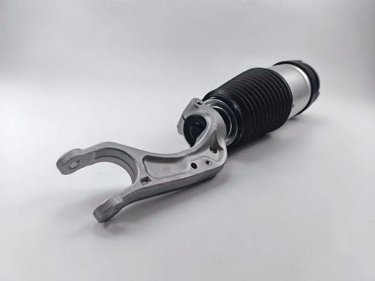 OE Quality For Tesla Model X 15-20 Air Strut Front 1067361-00-C