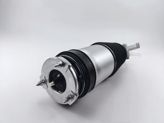 OE Quality For Tesla Model X 15-20 Air Strut Front 1067361-00-C