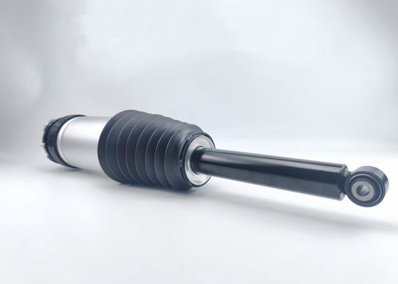 Rear Adjustable Air Shock Absorber RWD For Tesla Model S  2016-2020 1067466-00-D